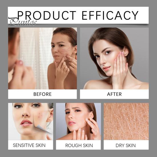 1/2/3Pcs Organic Wild Yam Cream for Hormone Balance Menopause Relief Lavender Scent Soothing PMS Care Cream with Natural Ingredients