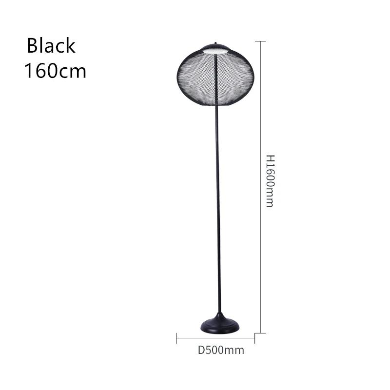 Modern Design Restaurant Pendant Light Metal Mesh LED Ball Light Living Room Dining Table Hotel Villa Home Decoration Lighting