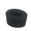 Honda CG125/150 & Qianjiang WY125 Huamao Motorcycle Air Filter Sponge