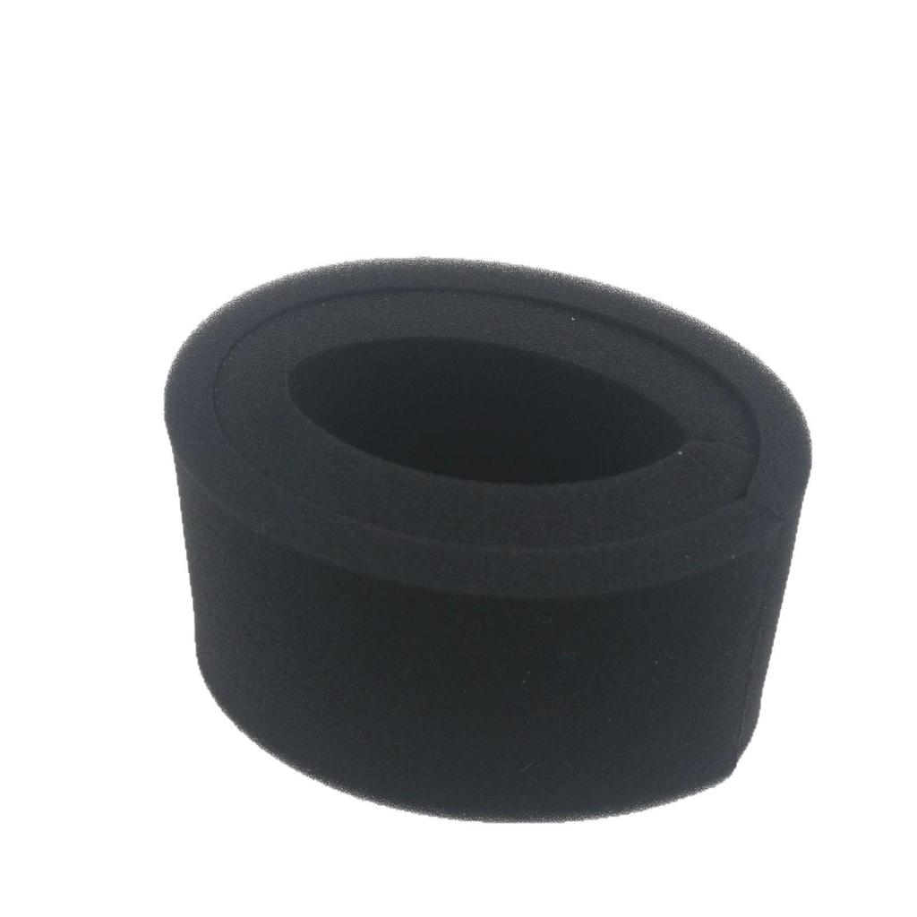 Honda CG125/150 & Qianjiang WY125 Huamao Motorcycle Air Filter Sponge