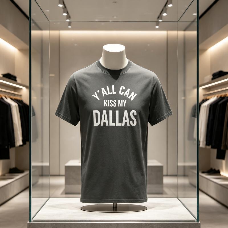 Erling Haaland Same Style Tshirt Unisex and Unisex Summer 100 Cotton Y2K Clothing Fashion High Quality Short Sleeved Top Streetwear