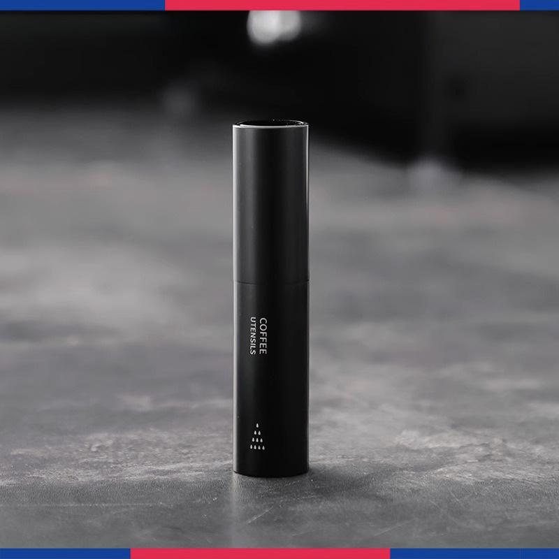 Atomizing Spray Bottle Static Reduction Coffee Static Eliminator Anti-scattering Micro-fine Mist One-Spray Solution Reusable