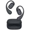 Huawei FreeArc Wireless Sport Ear-hook Earbuds