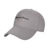 Fashion Royal Star Royalstar Curved Brim Baseball Cap Trucker Cap Luxury Women Cap