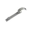 Magforce 5-Inch D-Ring Molle Ties