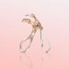 [Keybo] One-Shot Eyelash Curler (1)