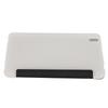 Tablet Case Soft Comfortable Fit Design   Thin Stylish Simple TPU  ive Cover for Smile 1 Tablet