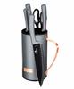 Berlinger Haus Knife Set Bh-2579 In A Stand