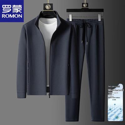 Vêtements et accessoires pour homme – Vêtements de sport