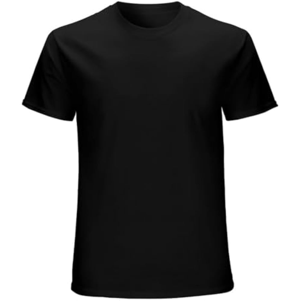 [Charnal] MONSTER HUNTER T shirt, men's print t-shirt, summer clothes, short sleeve t-shirt, stre...