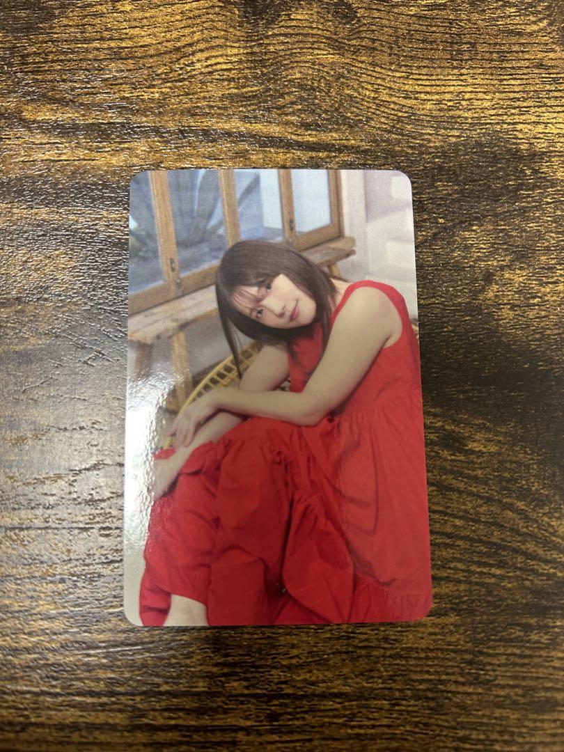 

[БУВШИЙ У ВЖИВАННІ] ЛІТО ЛЮБОВІ Маая Учіда