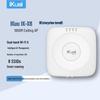 iKuai IK-X6 WiFi 6 Dual-Band Ceiling AP