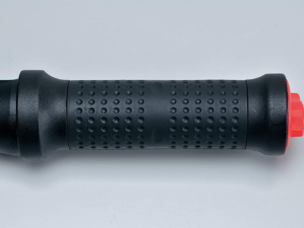 Kyoto Tool Voreingestellter Drehmomentschlüssel (KTC) 12,7 m². GW140-04 [30-140 Nm]