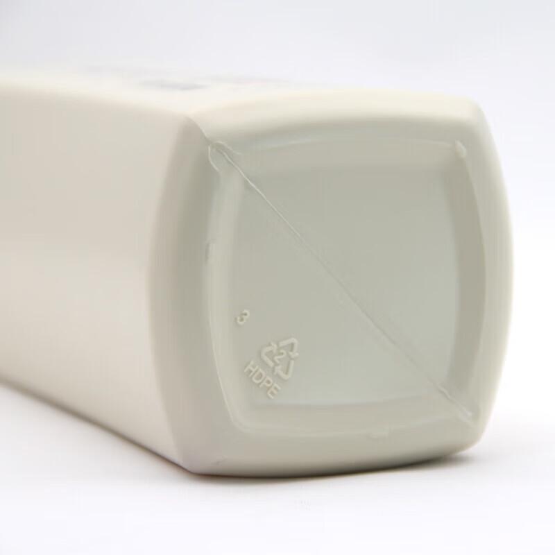 Adolph Charming Classic Essential Oil Fragrance Shower Gel