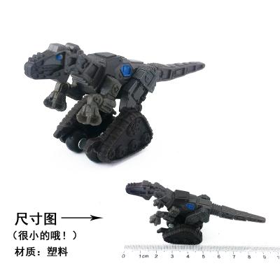 Dinotrux Dinozor Kamyon Çıkarılabilir Dinozor Oyuncak Araba Mini Modeller Yeni Çocuk Hediyeleri Oyuncaklar Dinozor Modelleri Mini Çocuk Oyuncakları