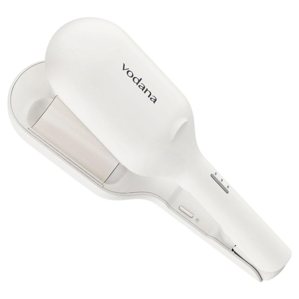 Glow Fit 38mm Waver Hair Iron