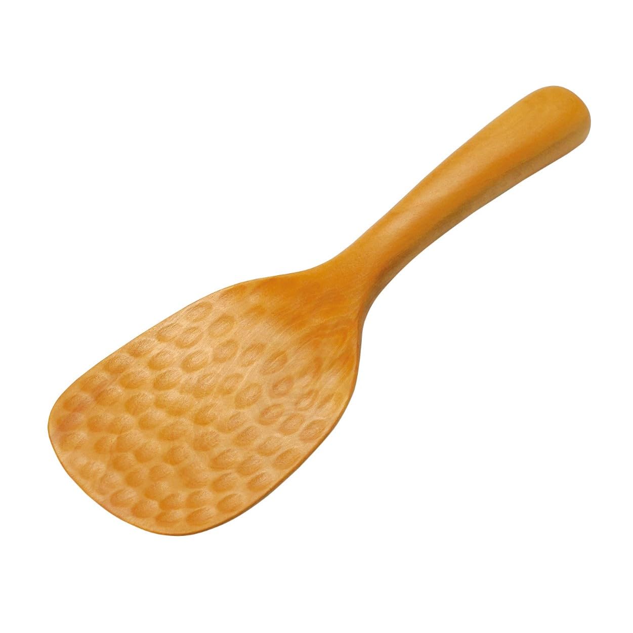 

Yamaco Wood Scoop 783878