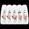 Liuxiang Clear & Moisturizing Shower Gel Set
