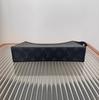 [Pre-Owned] Louis Vuitton Pochette Voyage MM 'Black Monogram Eclipse Canvas' - Very Good #1DX6VJ6