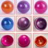 Dance Practice Rhythmic Gymnastic Ball Explosion-Proof Yoga Pilates Ball  Competition