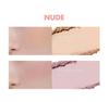 Rom&nd Mieux que la joue – Blush coréen doux au fini flouté (9 couleurs)