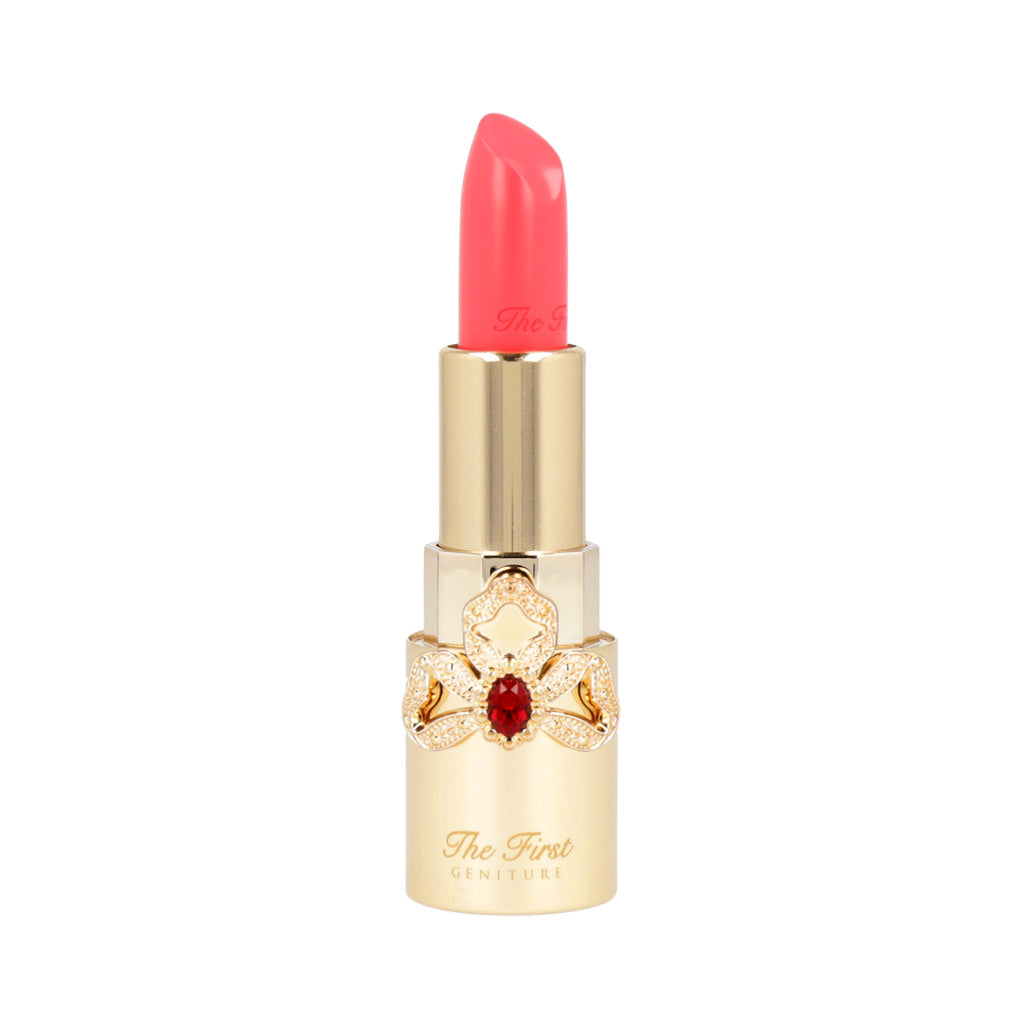 

O HUI The First Geniture Lipstick Coral 3,8g Korean Luxe Brand Store