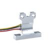 Extruder Sensor Strain Gauge 3D Printer Accessories For Kobra 3 Combo