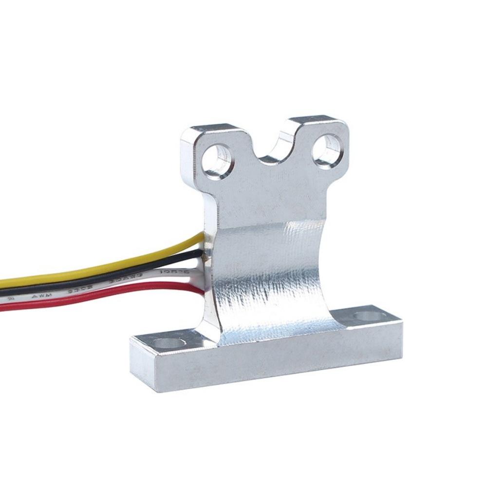 Extruder Sensor Strain Gauge 3D Printer Accessories For Kobra 3 Combo