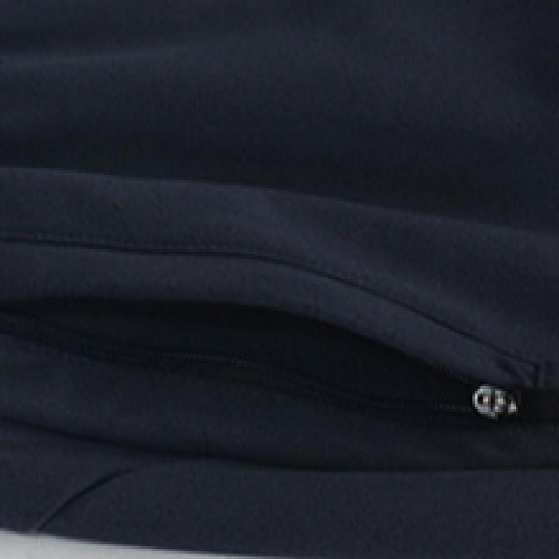 [Adidas Junior] Pantaloni Adidas Ultra Training Slim pentru copii, ediție magazin S50004