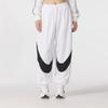 Nike SS25 Breathable Minimalist Skin-Friendly Casual Pants Women Bottoms HV2358-100
