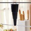 Fly Fans For Tables,Food Indoor Outside,Portable Outdoor Picnic Fan,Batteries Powered Table Restaurant, Party, Home,Outdoor Dinner