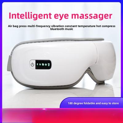 Eletrónicos para beleza e saúde – Aparelhos eletrónicos de massagem