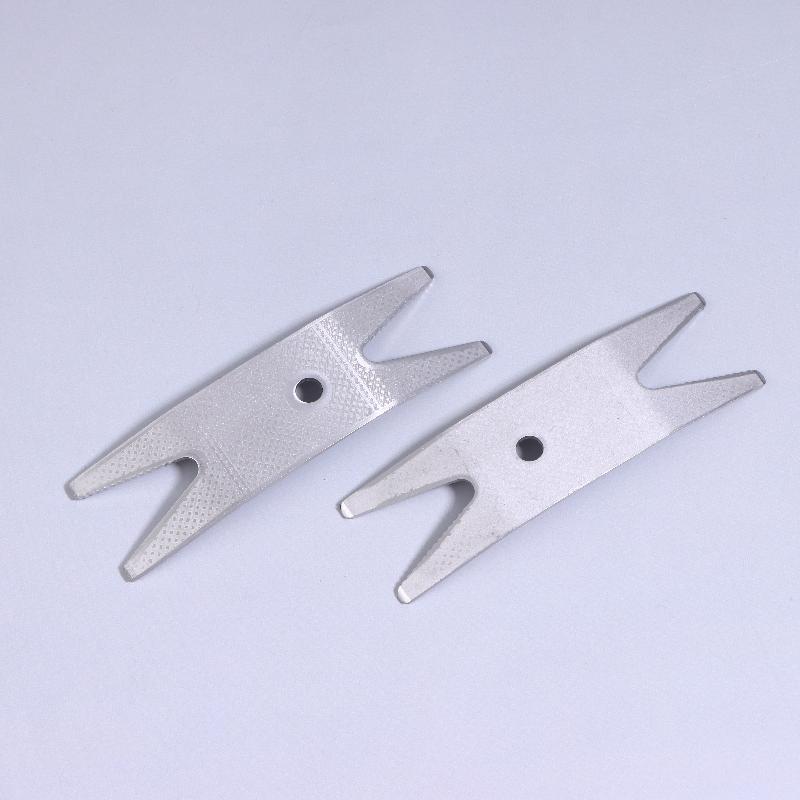 Electric Guitar Bass Multi Spanner Wrench Luthier Tool For Tightening Pots Switches Jacks Guitar Parts Accessories