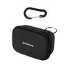 Foto & video accessoires – Accessoires voor sport videocamera's