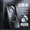 Applicable to Honor magic7 mobile phone case glare heat dissipation magnetic attraction Honor X60 with lens film anti-drop Honor 300