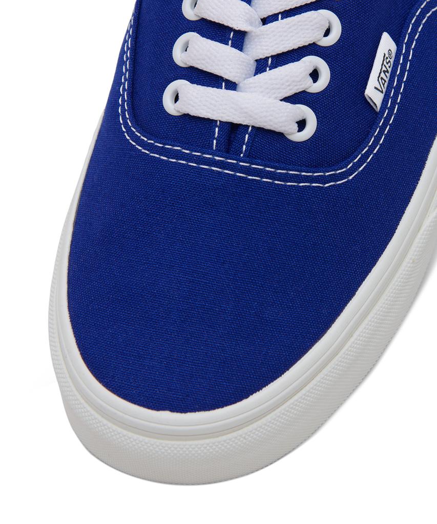 Vans Authentic Mule - (Canvas) Blueprint: Marshmallow / Vn0A54F72Bk1