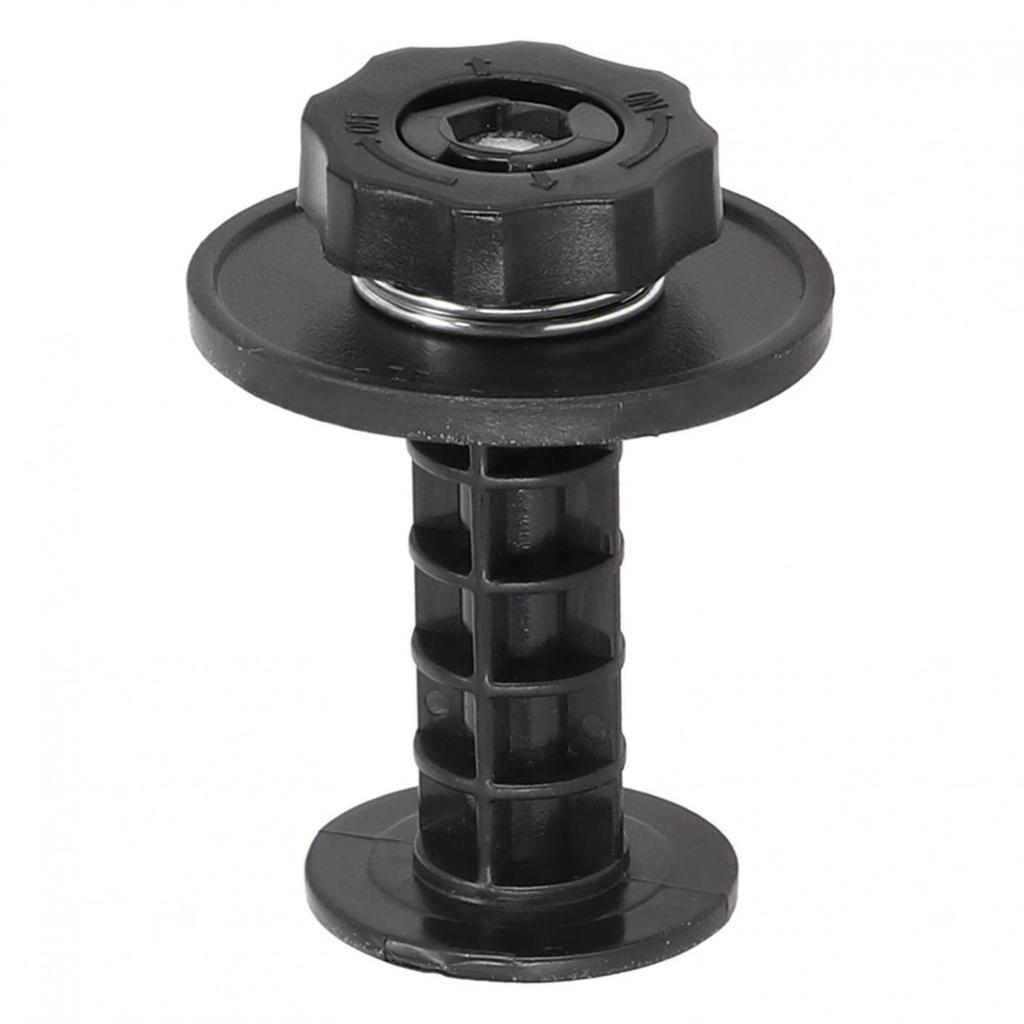 Welding Machine Wire Feeder MIG Spool Shaft-Holder For Damping Welder Repair