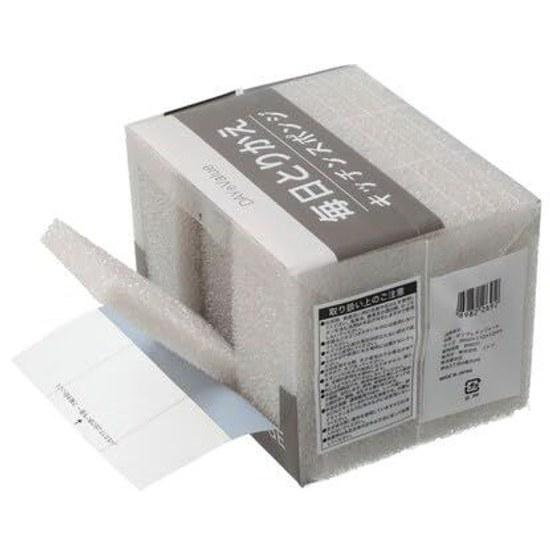 Nitori Daily Replacement Kitchen Sponges 30 Pieces Sponge Disposable Cleaning