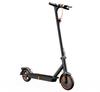 TODIMART T3ABE Electric Scooter - 350W Motor, 20-25km Range, 20km/h, Ultra-Light 11.8kg, Foldable Commuter E-Scooter