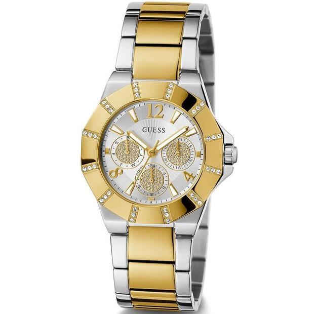Часы Guess GW0616L2