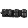 A51K-Car FL3Z-14529-Da Power Window Control Switch FL3Z14529DA For FORD EDGE 2015-2016 EXPEDITION 2018-