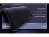 Changan Qiyuan Q05 Full-Coverage Car Floor & Trunk Mats, 26 Models Available.