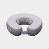 Breo iNeck 2s Smart Air Neck Massager CN plug (adapter included)