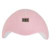 36W LED UV Nail Lamp Gel Nail Polish Dryer Quick Drying Nail Art Machine