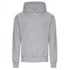 Awdis Unisex Adult Signature Heather Heavyweight Pullover Hoodie