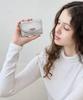 Matincox Auris Card Wallet - Silver