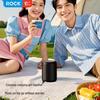 ROCK S56 Luminous Bluetooth Speaker