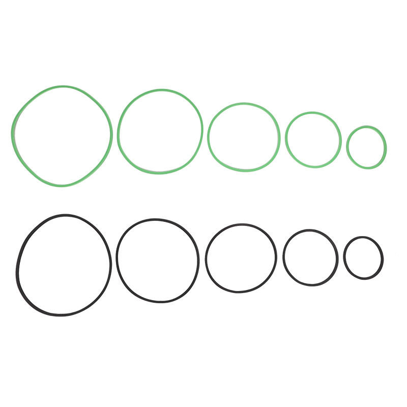 5/10pcs Aquarium Floating Plant Rings Fish Feeding Rings Floating Grass Blocking Rings for Fish Tank Aquarium Pond Accessories