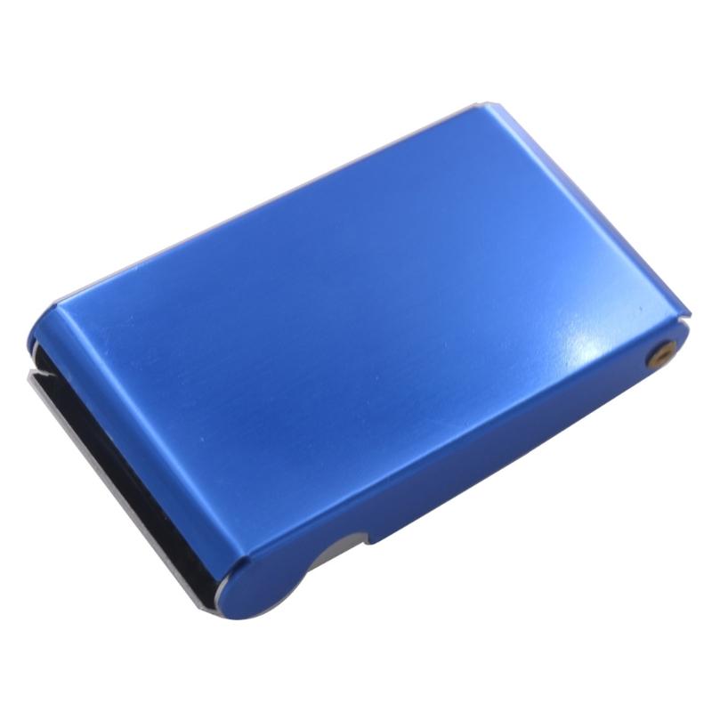 Edelstahl Steg-Sattel Rillen Schleiffeilen Sets Gitarrenreparaturwerkzeug Gitarren-Sattelkerben Feilen Sägestangen Kerbenfeilen-Set