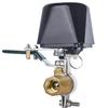 Zigbee Smart Valve Control Manipulator